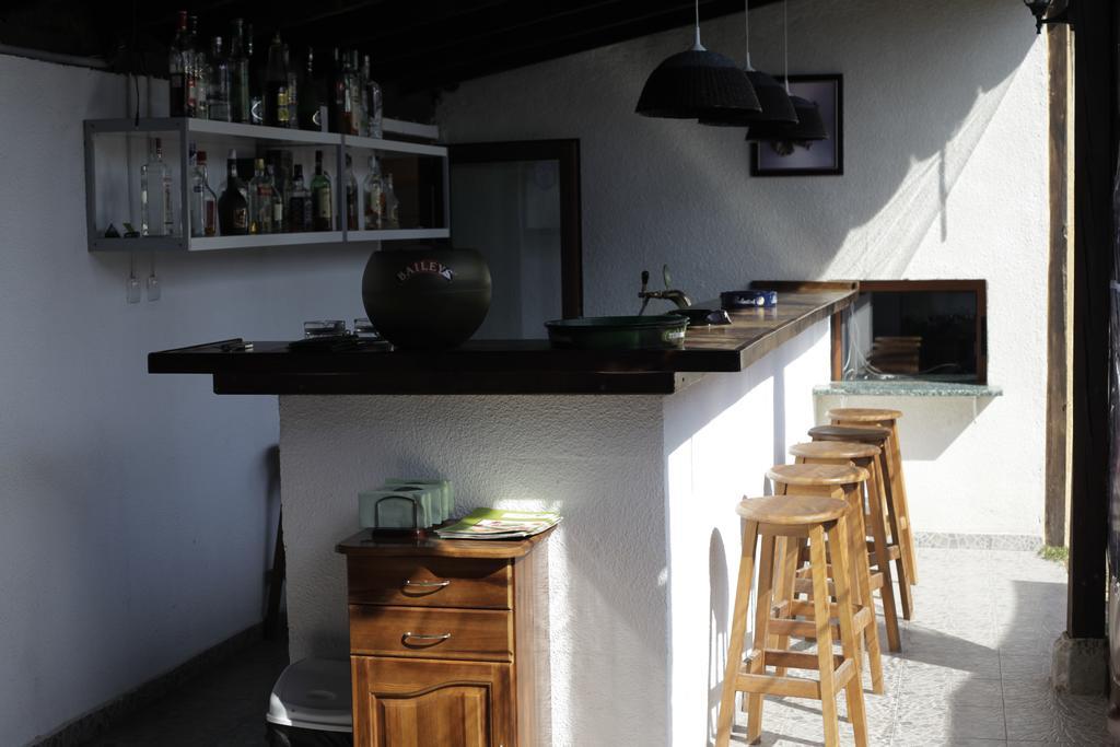 Complex Fretly Villa Gorni Dŭbnik Eksteriør bilde